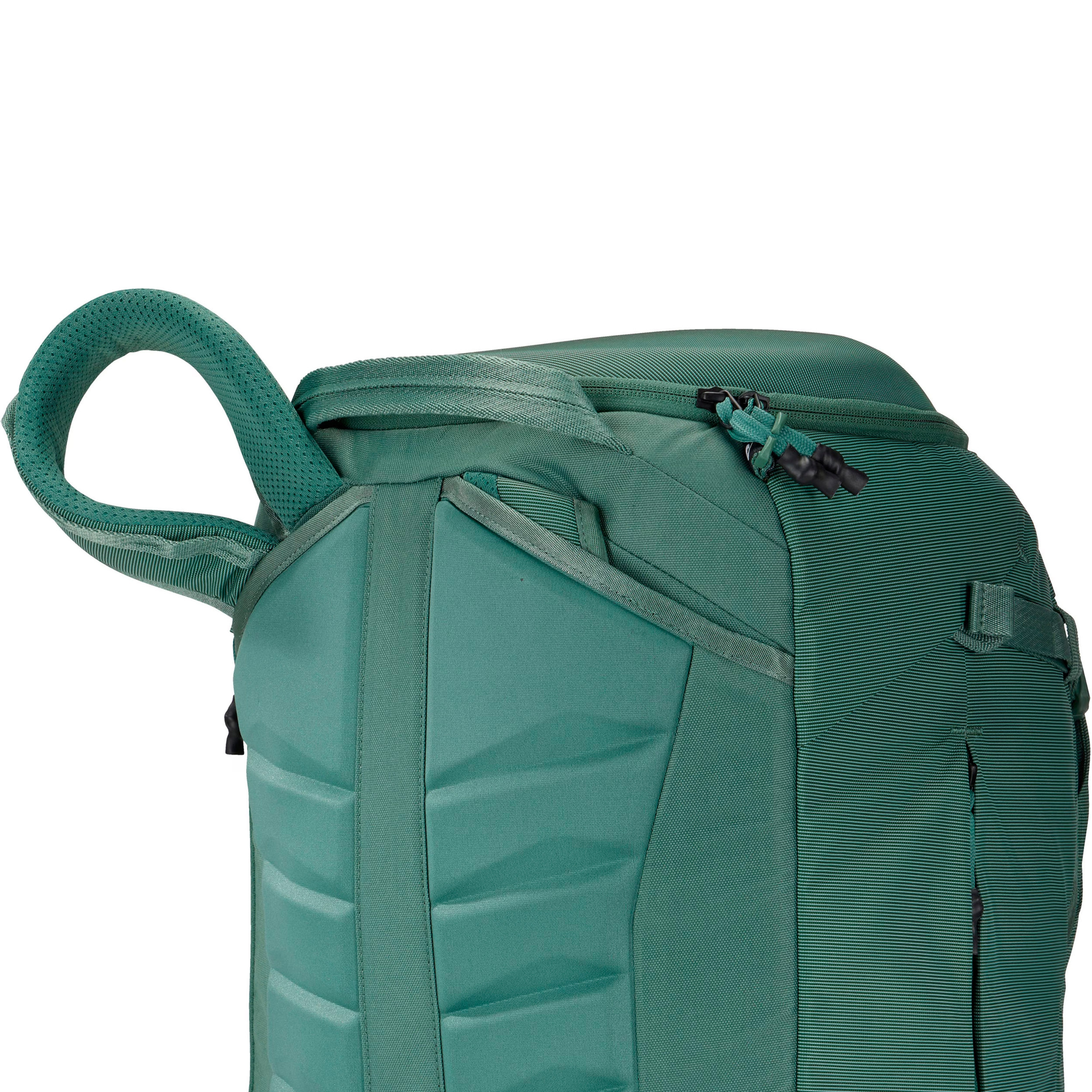 Туристический рюкзак THULE Landmark 40L Hazy Green