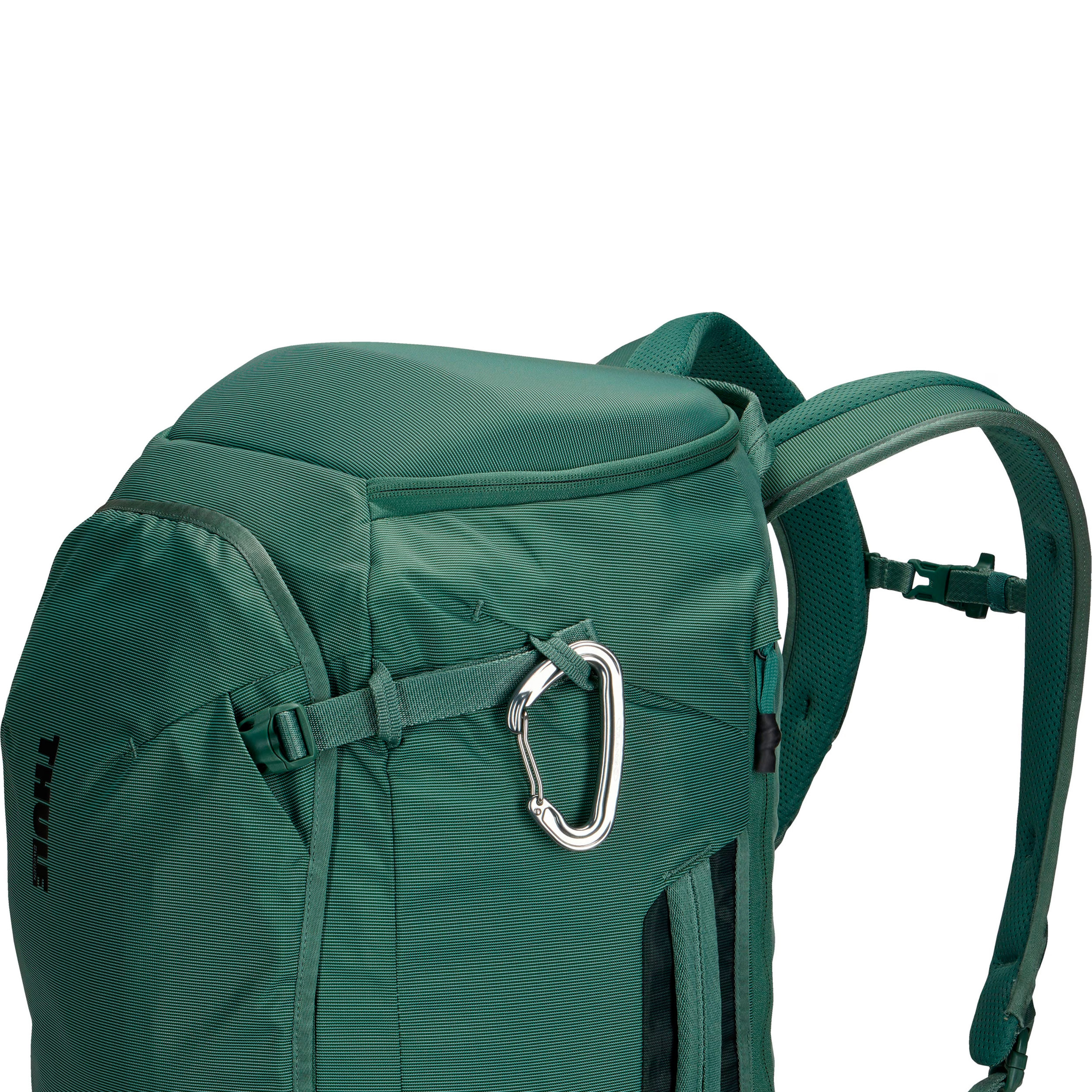 Туристический рюкзак THULE Landmark 40L Hazy Green