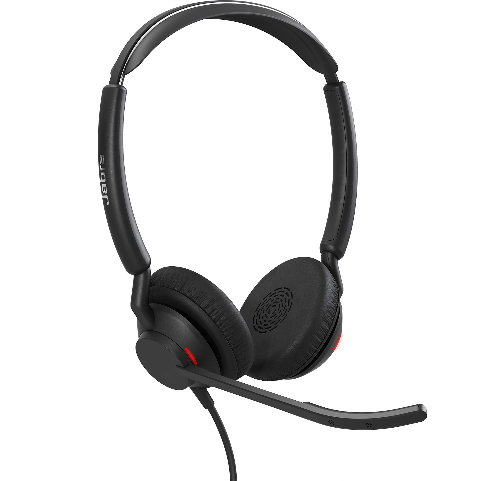 Гарнитура JABRA Engage 50 UC Stereo USB-C/A (5099-299-2269)