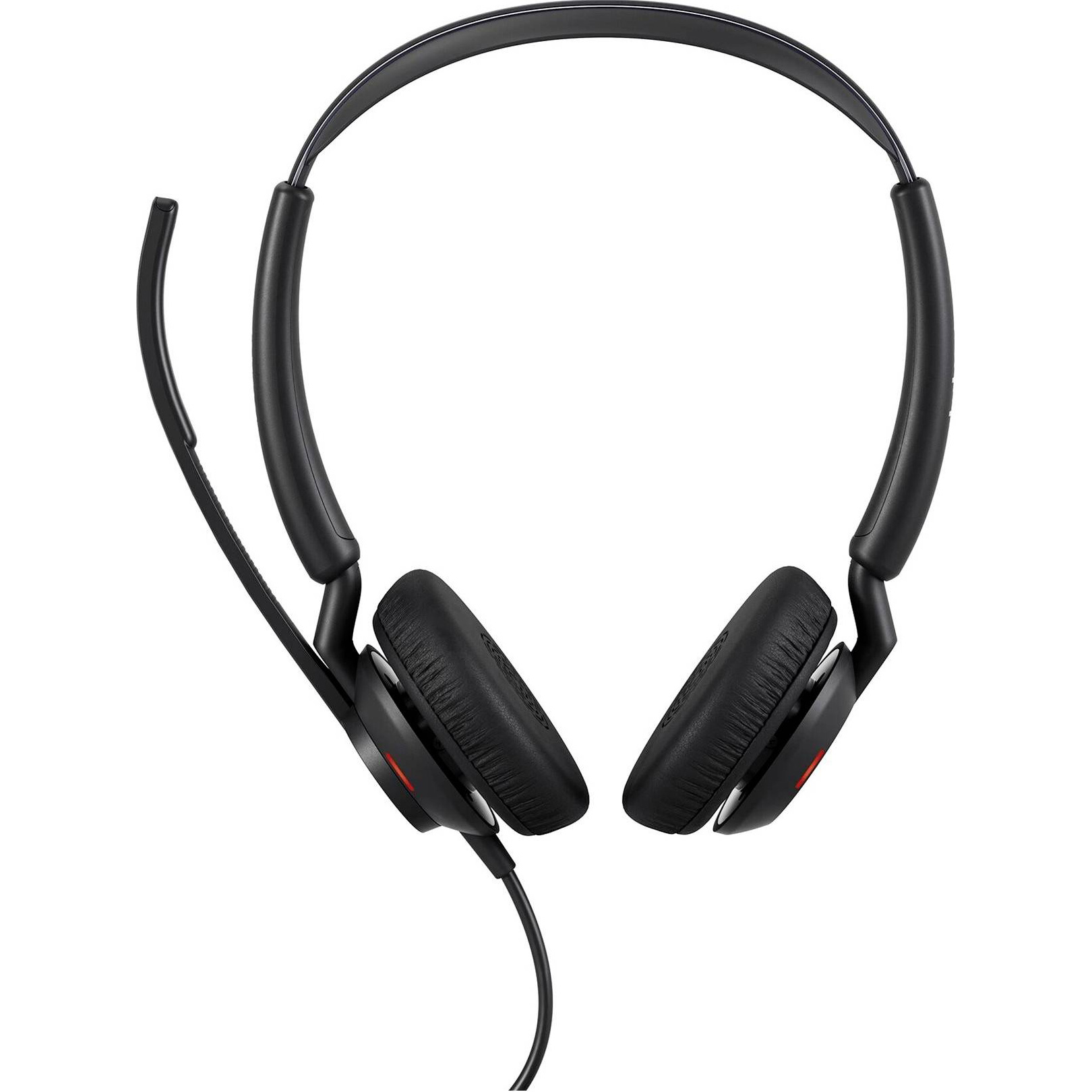 Гарнитура JABRA Engage 50 UC Stereo USB-C/A (5099-299-2269)