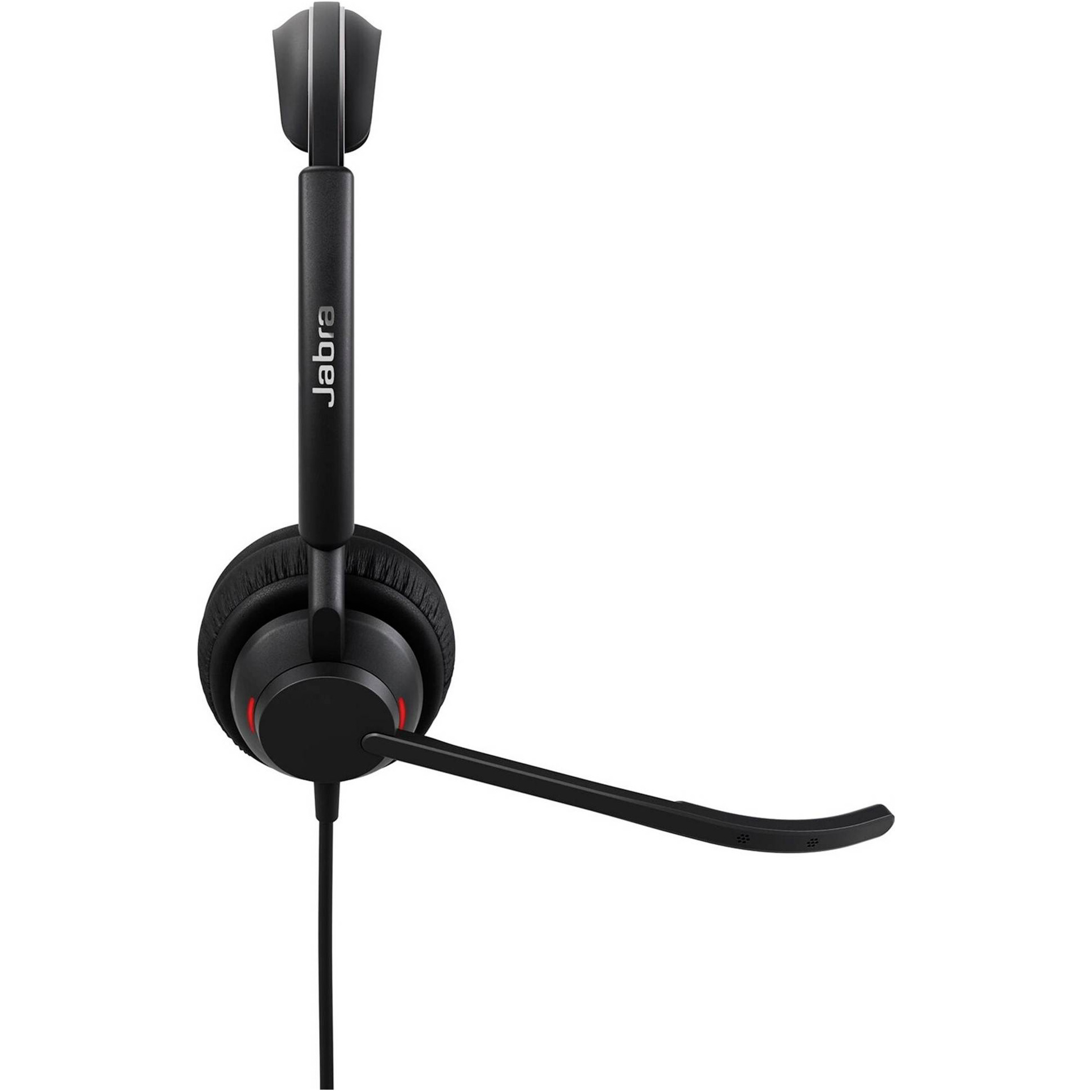 Гарнитура JABRA Engage 50 UC Stereo USB-C/A (5099-299-2269)