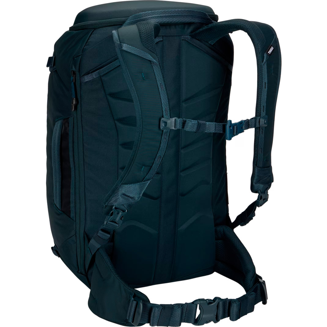 Туристичний рюкзак THULE Landmark 40L Darkest Blue