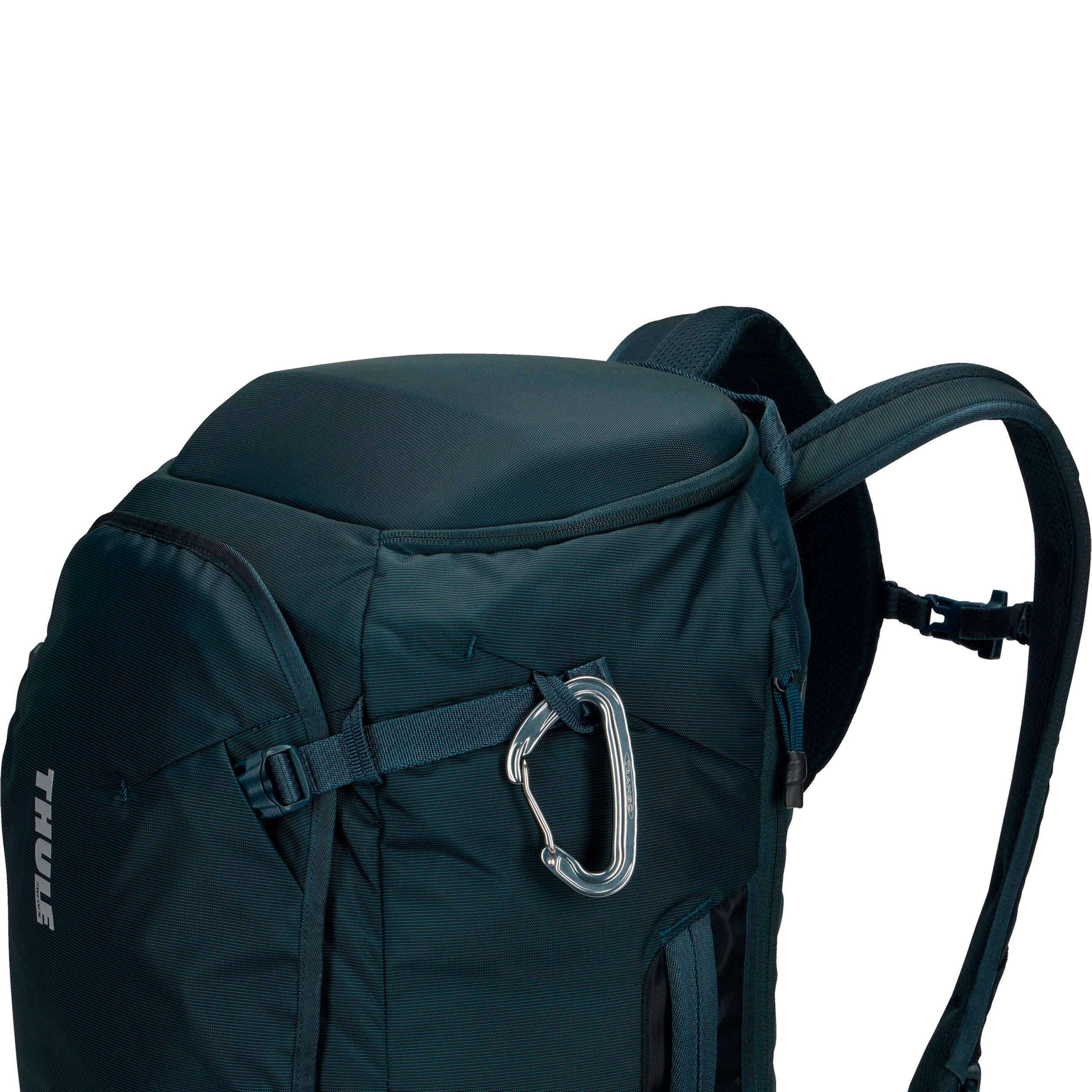 Туристичний рюкзак THULE Landmark 40L Darkest Blue