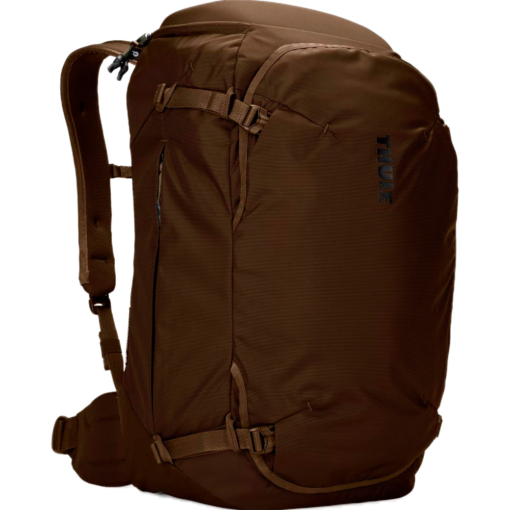Туристичний рюкзак THULE Landmark 40L Deep Khaki