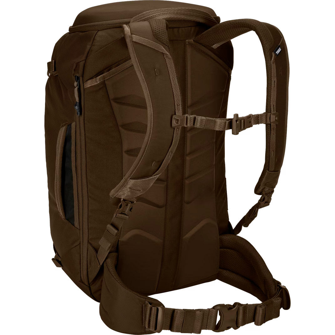 Туристичний рюкзак THULE Landmark 40L Deep Khaki
