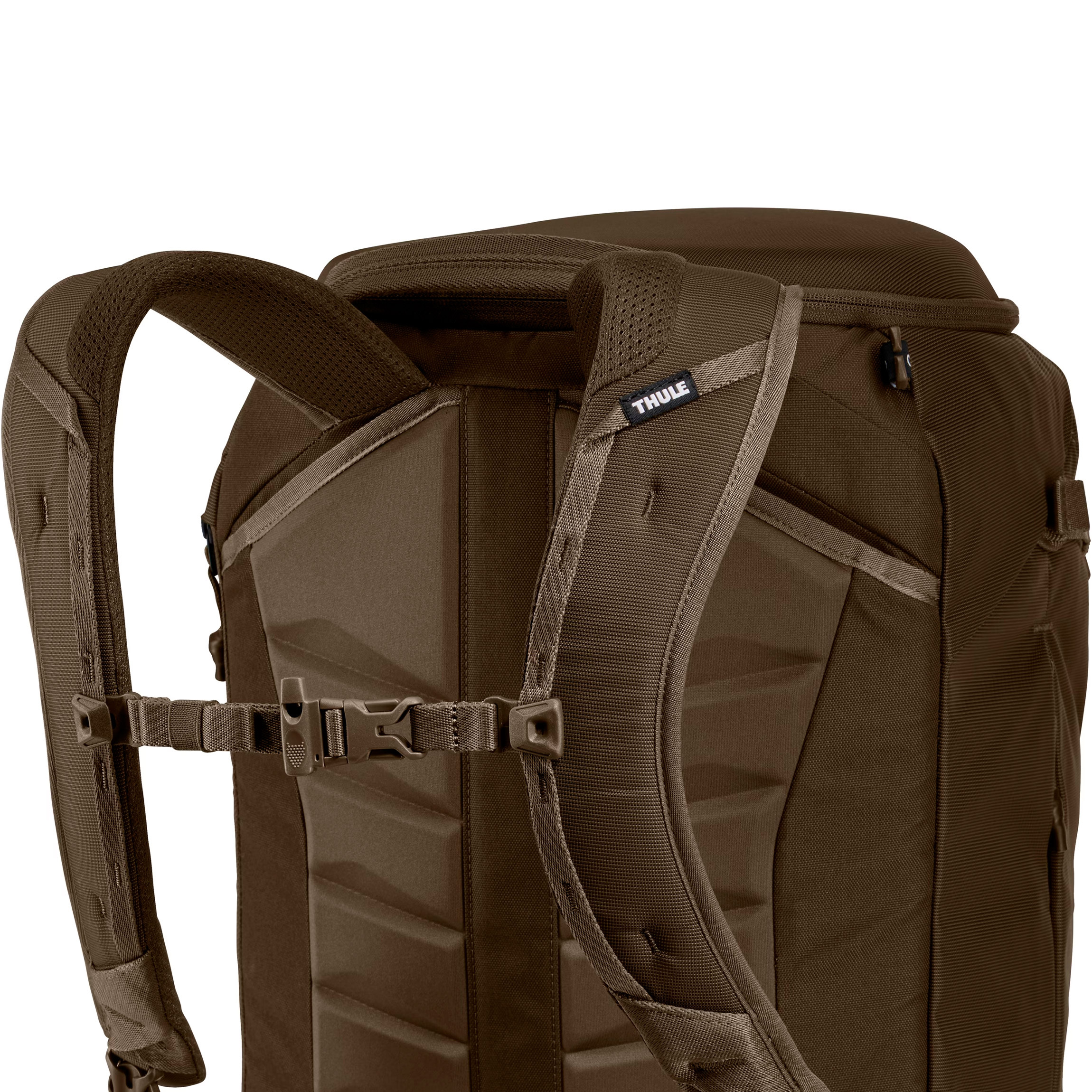 Туристичний рюкзак THULE Landmark 40L Deep Khaki