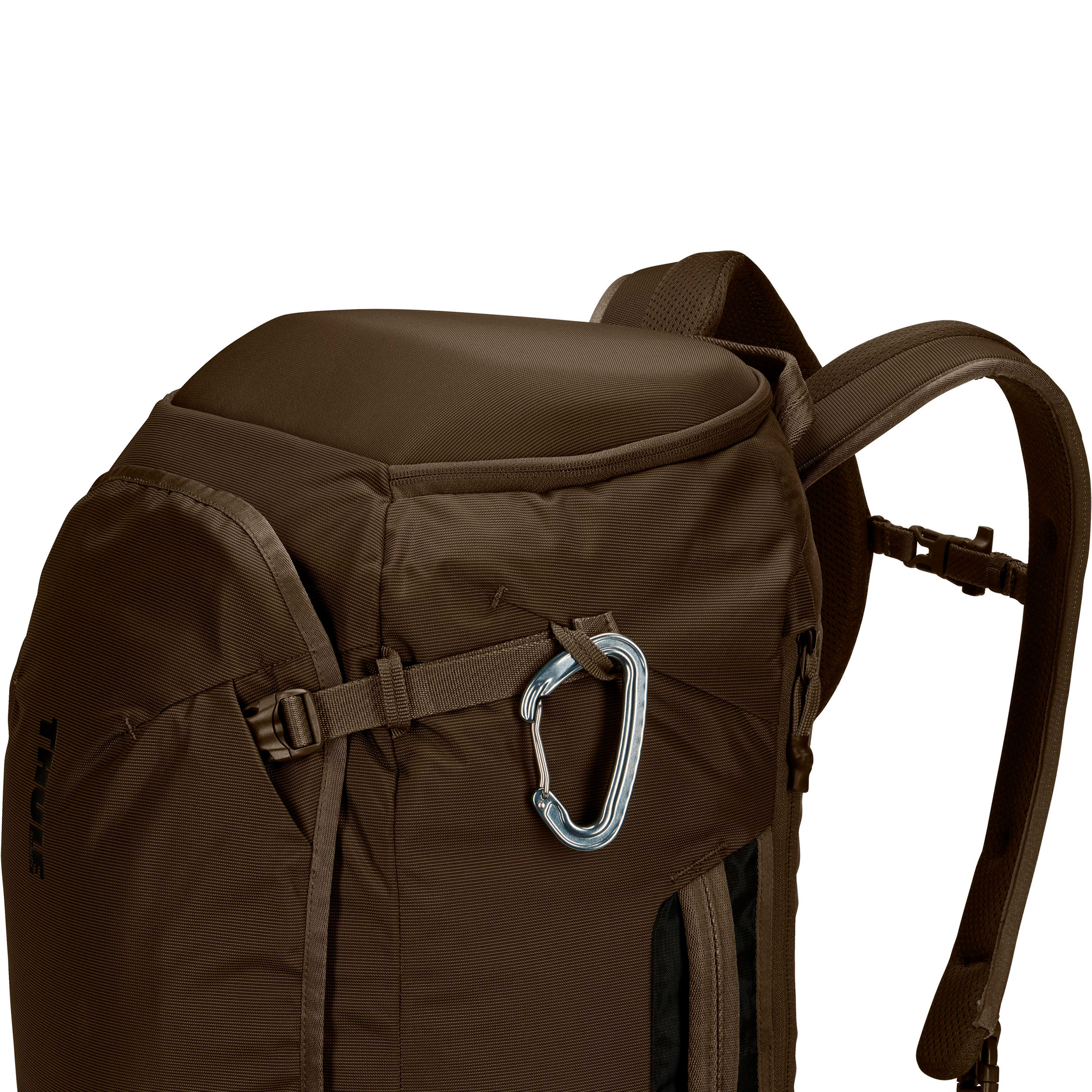 Туристичний рюкзак THULE Landmark 40L Deep Khaki