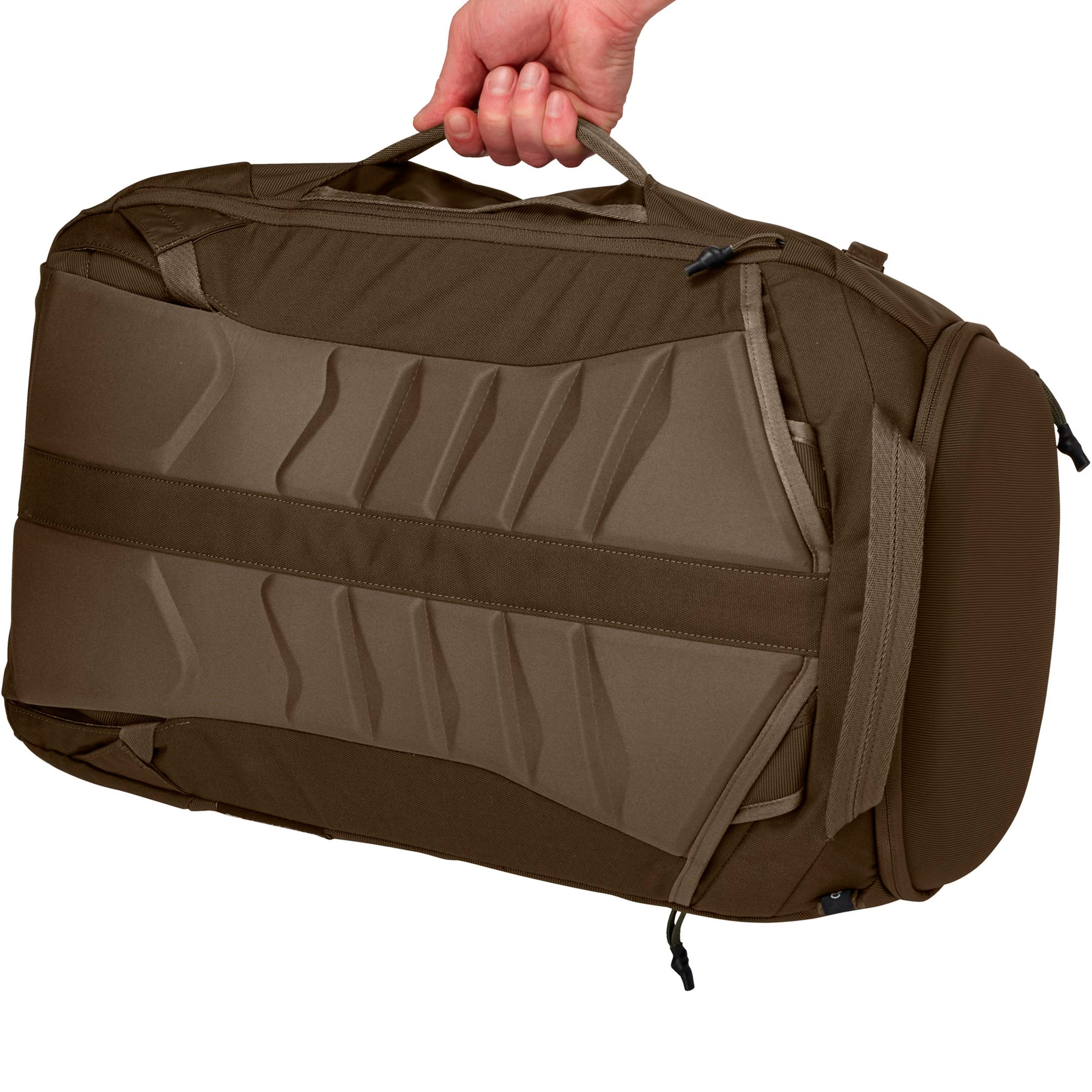 Туристичний рюкзак THULE Landmark 40L Deep Khaki