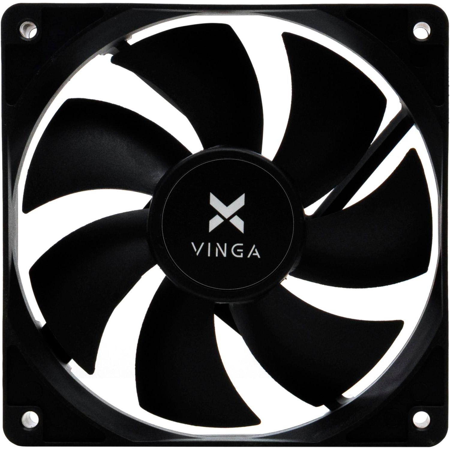 Вентилятор VINGA 12026