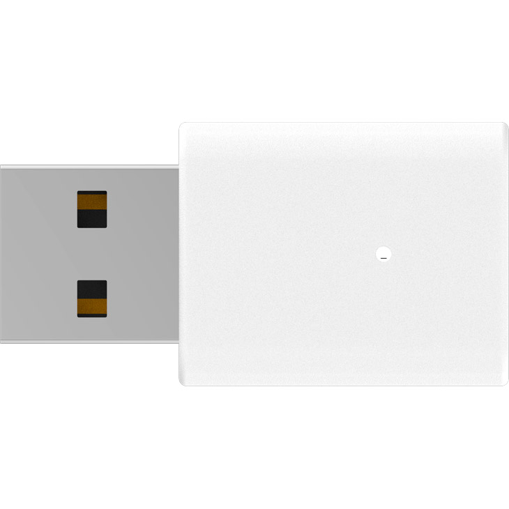 Wi-Fi адаптер D-LINK AC13U