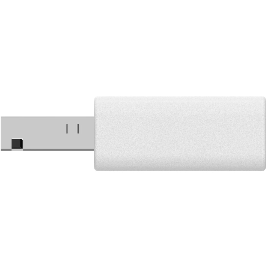 Wi-Fi адаптер D-LINK AC13U
