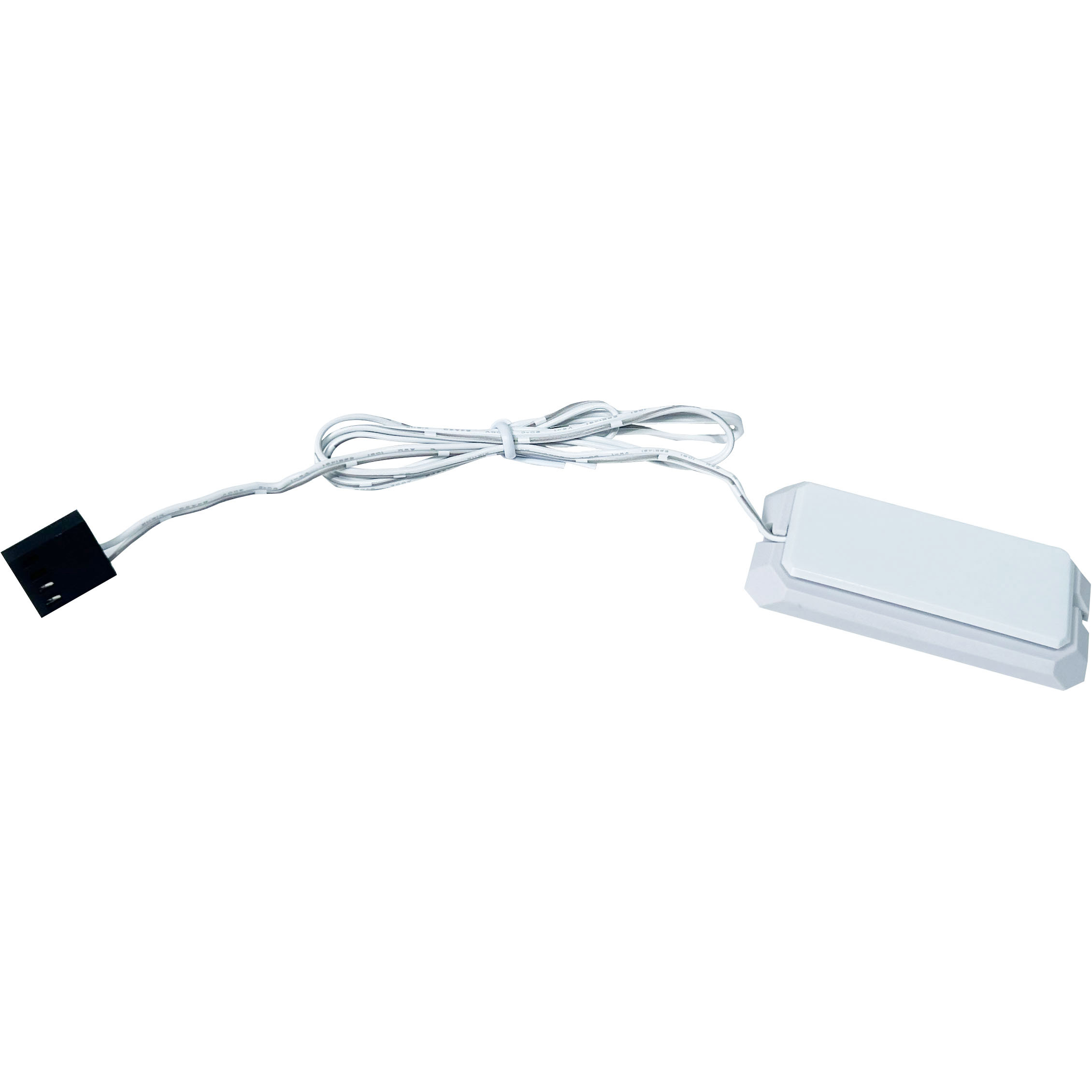 Вентилятор LIAN LI Uni Fan SL Wireless 120 Reverse Blade White (G99.12RSL1W1W.00)