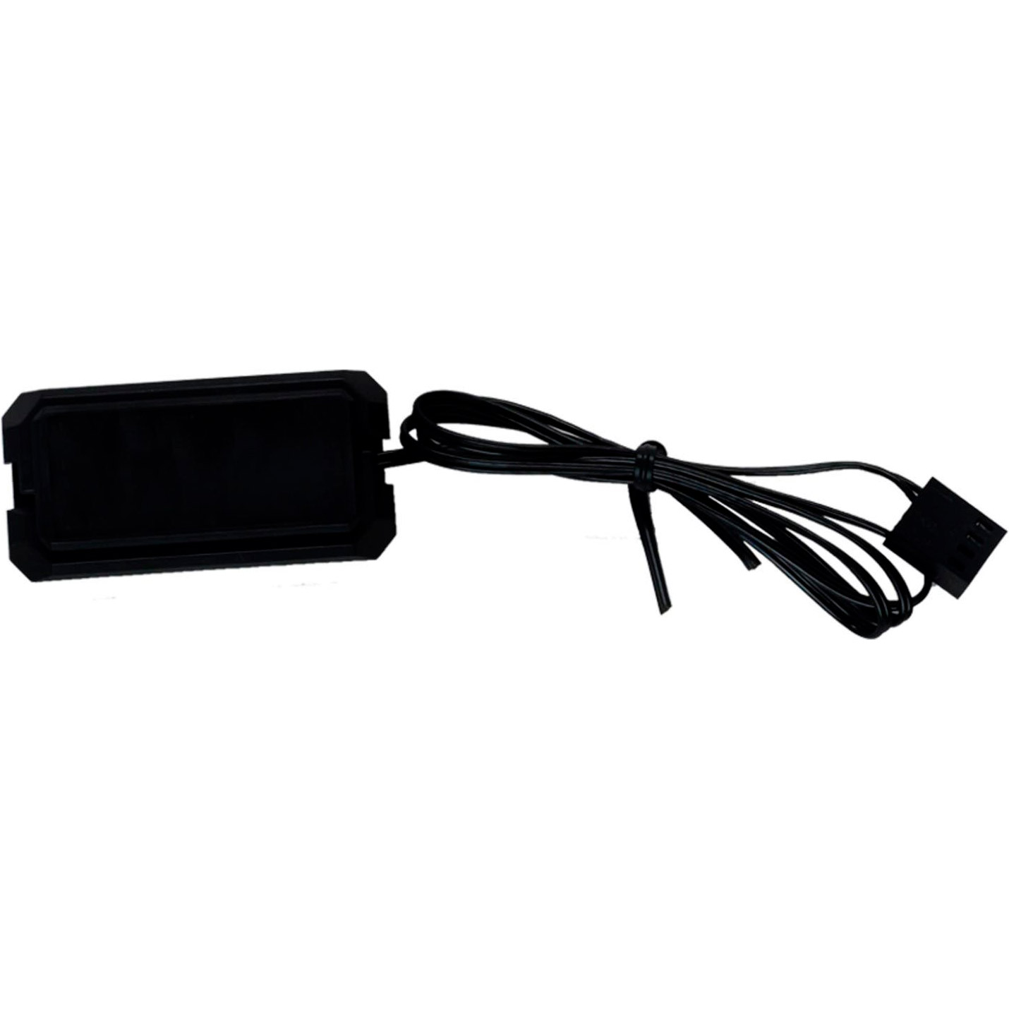 Вентилятор LIAN LI Uni Fan TL Wireless 120 Black (G99.12TL1W1B.00)