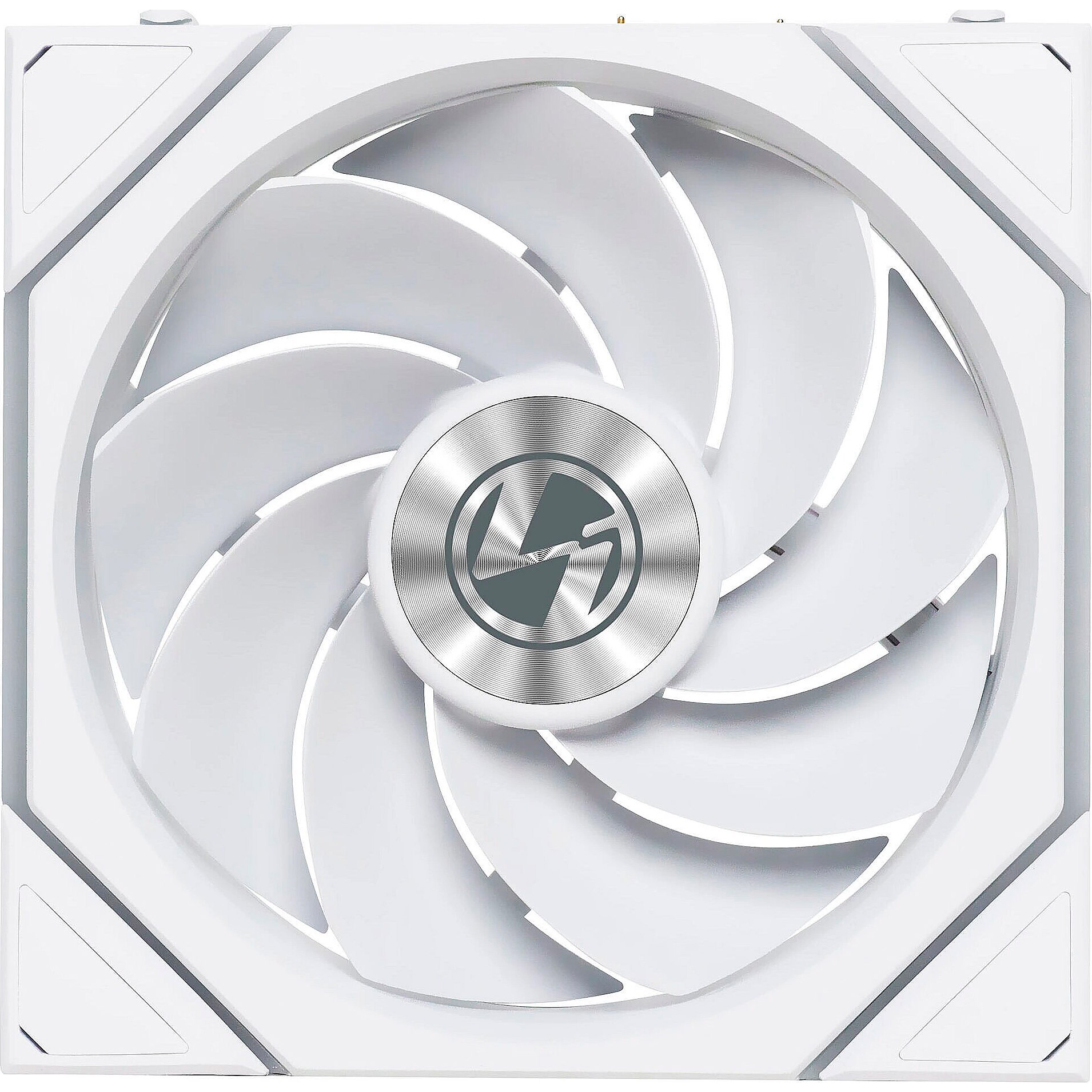 Вентилятор LIAN LI Uni Fan TL Wireless 120 Reverse Blade White (G99.12RTL1W1W.00)