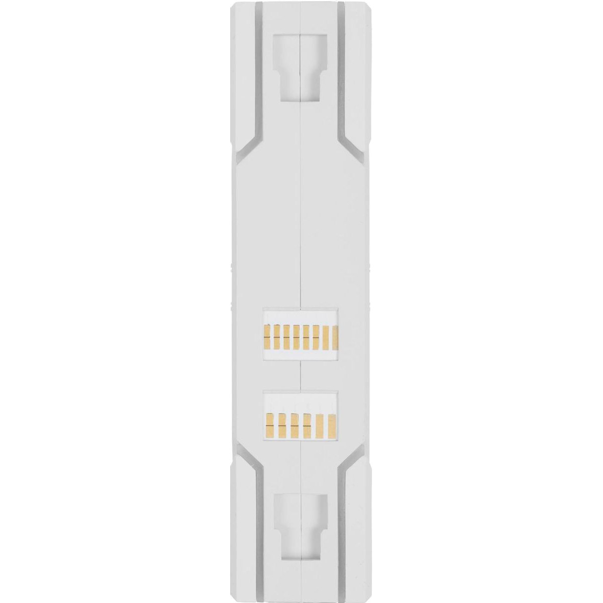 Вентилятор LIAN LI Uni Fan TL Wireless 120 Reverse Blade White (G99.12RTL1W1W.00)