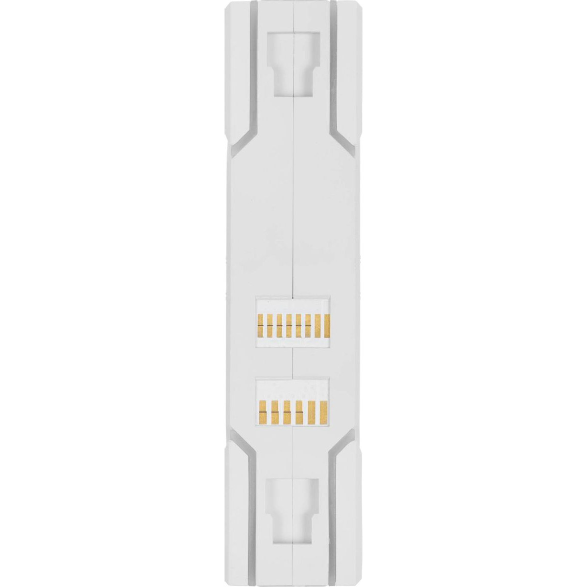 Вентилятор LIAN LI Uni Fan TL Wireless 120 White (G99.12TL1W1W.00)
