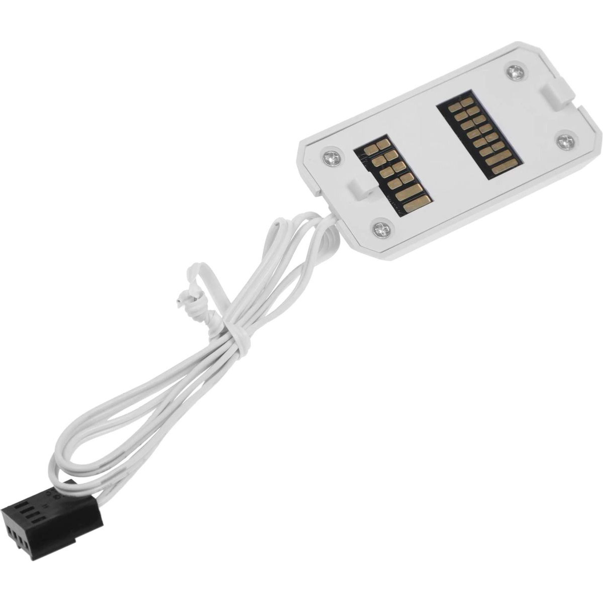 Вентилятор LIAN LI Uni Fan TL Wireless 120 White (G99.12TL1W1W.00)