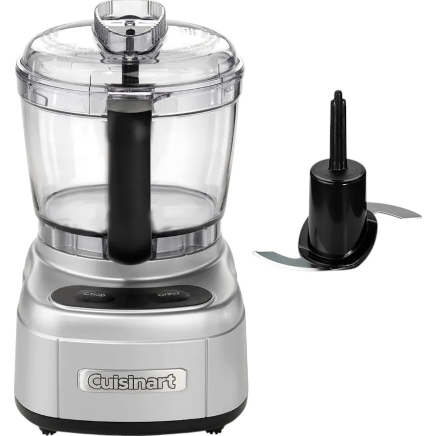Измельчитель CUISINART Cuisinart Mini Prep Pro ECH4E