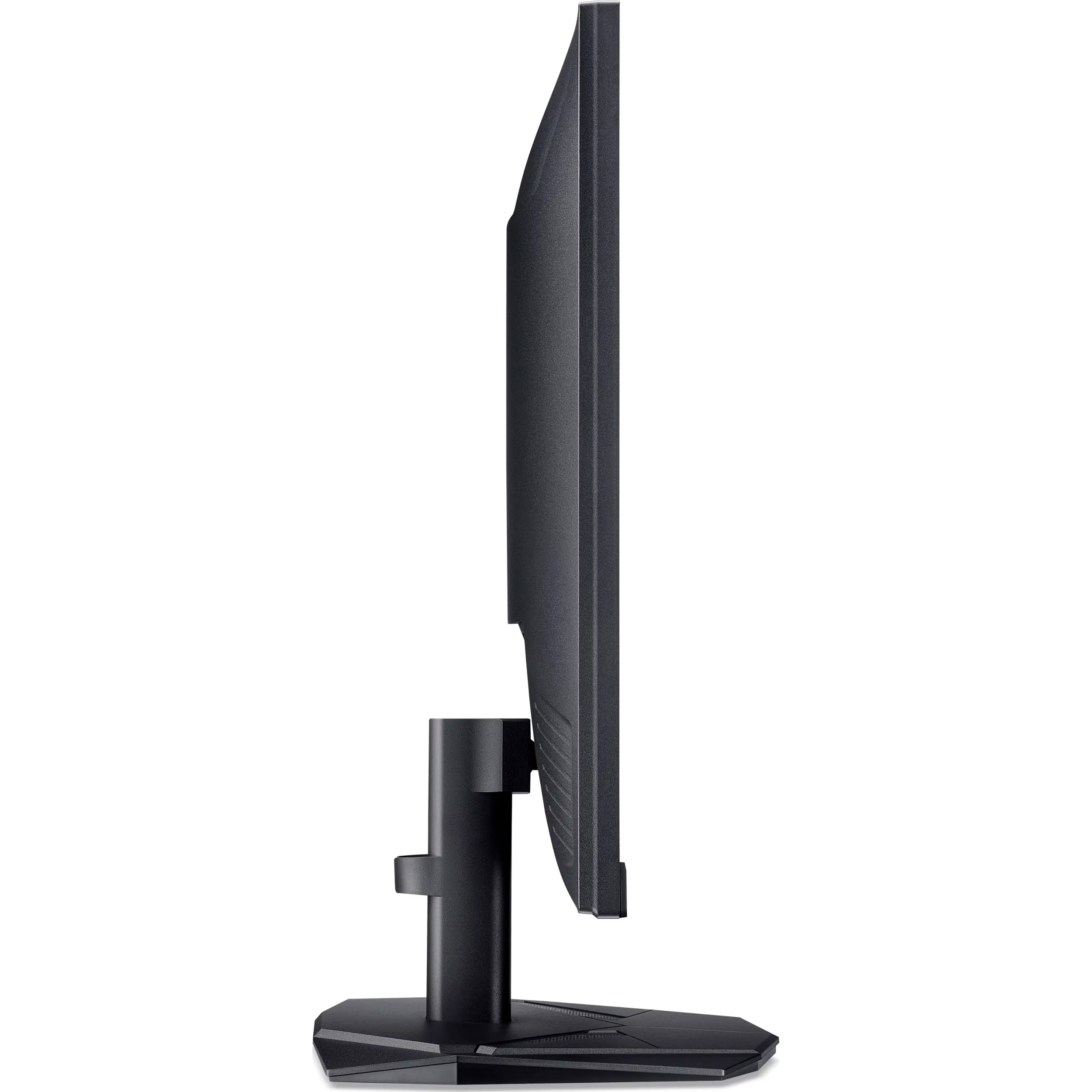 Монітор 23.8" ACER Nitro KG241YGbmipx (UM.QX1EE.G01)