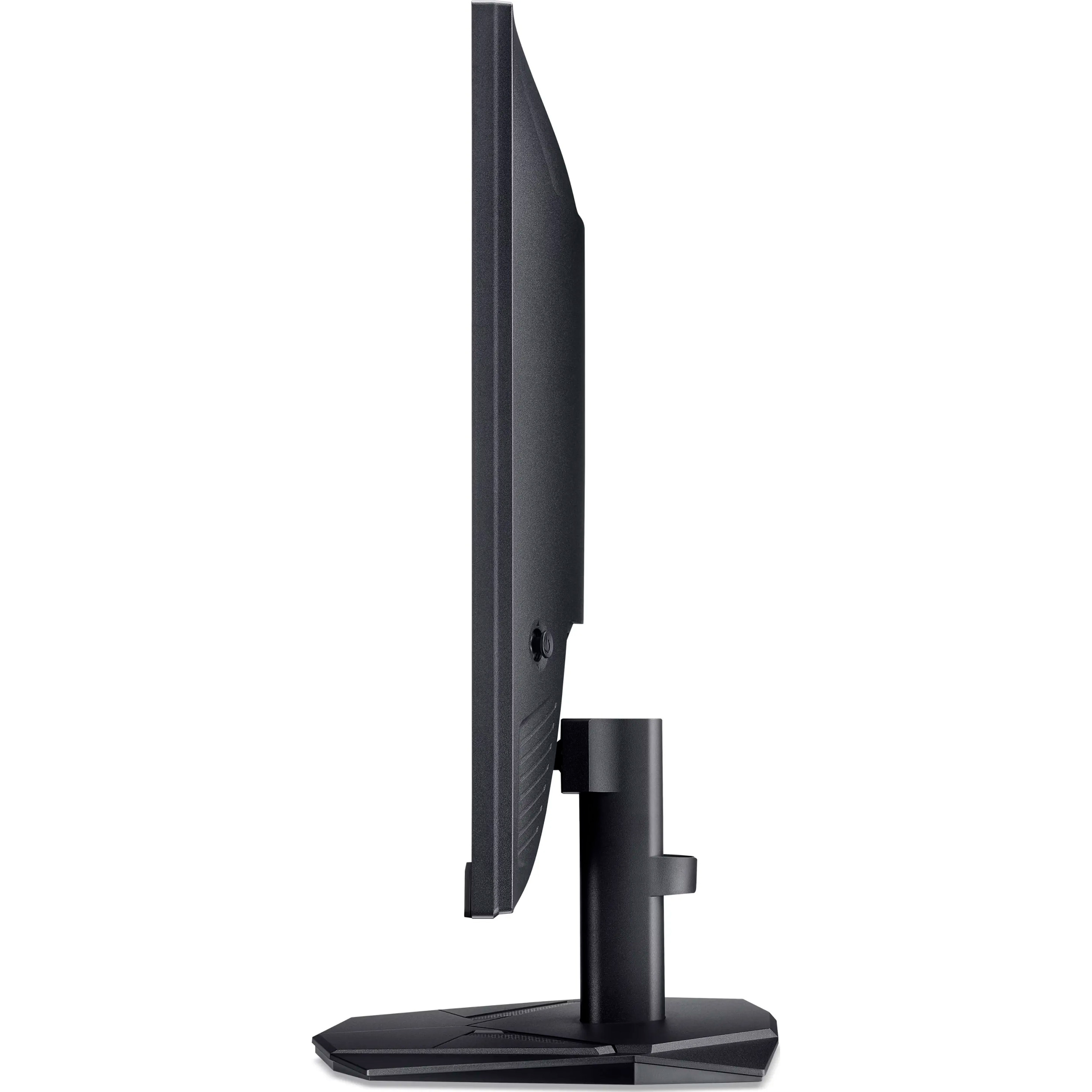 Монітор 23.8" ACER Nitro KG241YGbmipx (UM.QX1EE.G01)