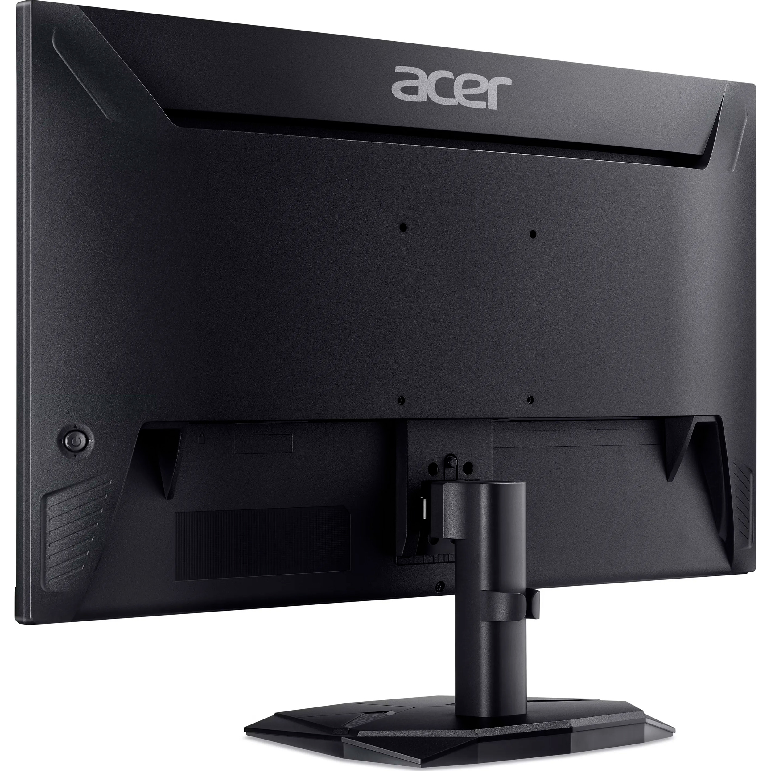 Монітор 23.8" ACER Nitro KG241YGbmipx (UM.QX1EE.G01)