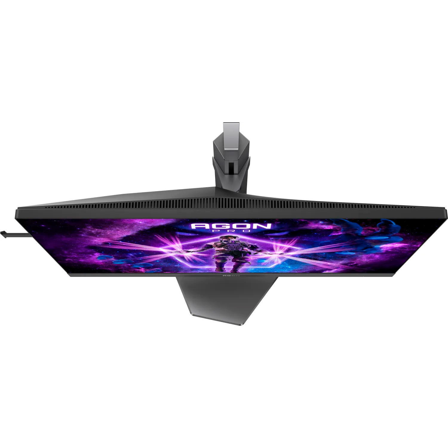 Монітор 24.5" AOC Agon Pro AG256FS