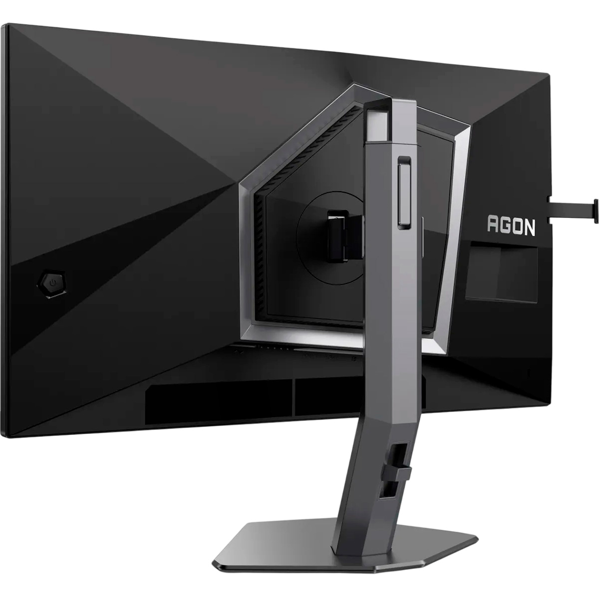 Монітор 24.5" AOC Agon Pro AG256FS