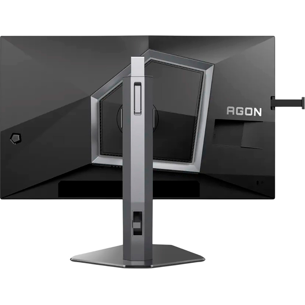Монітор 24.5" AOC Agon Pro AG256FS