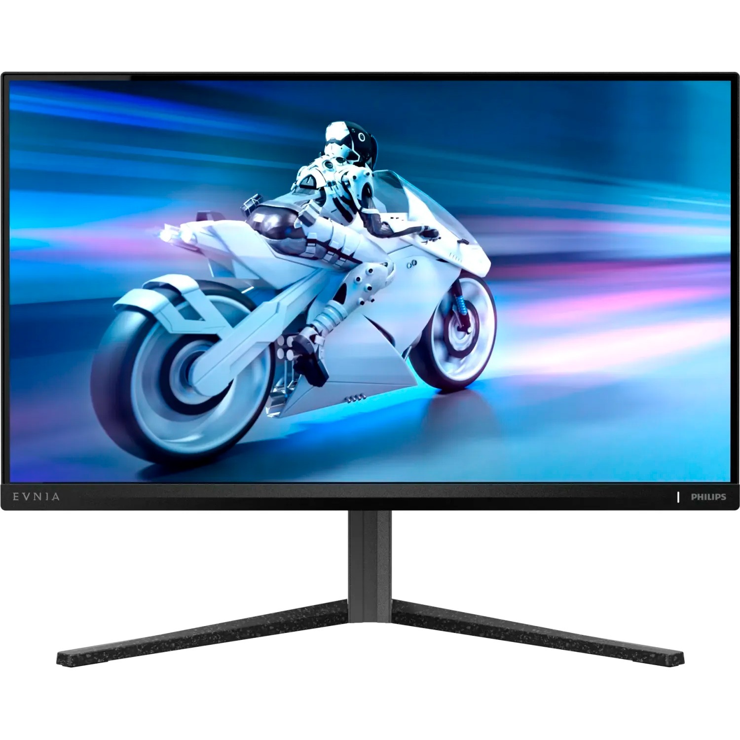 Монитор 24.5" PHILIPS 25M2N5200U/00