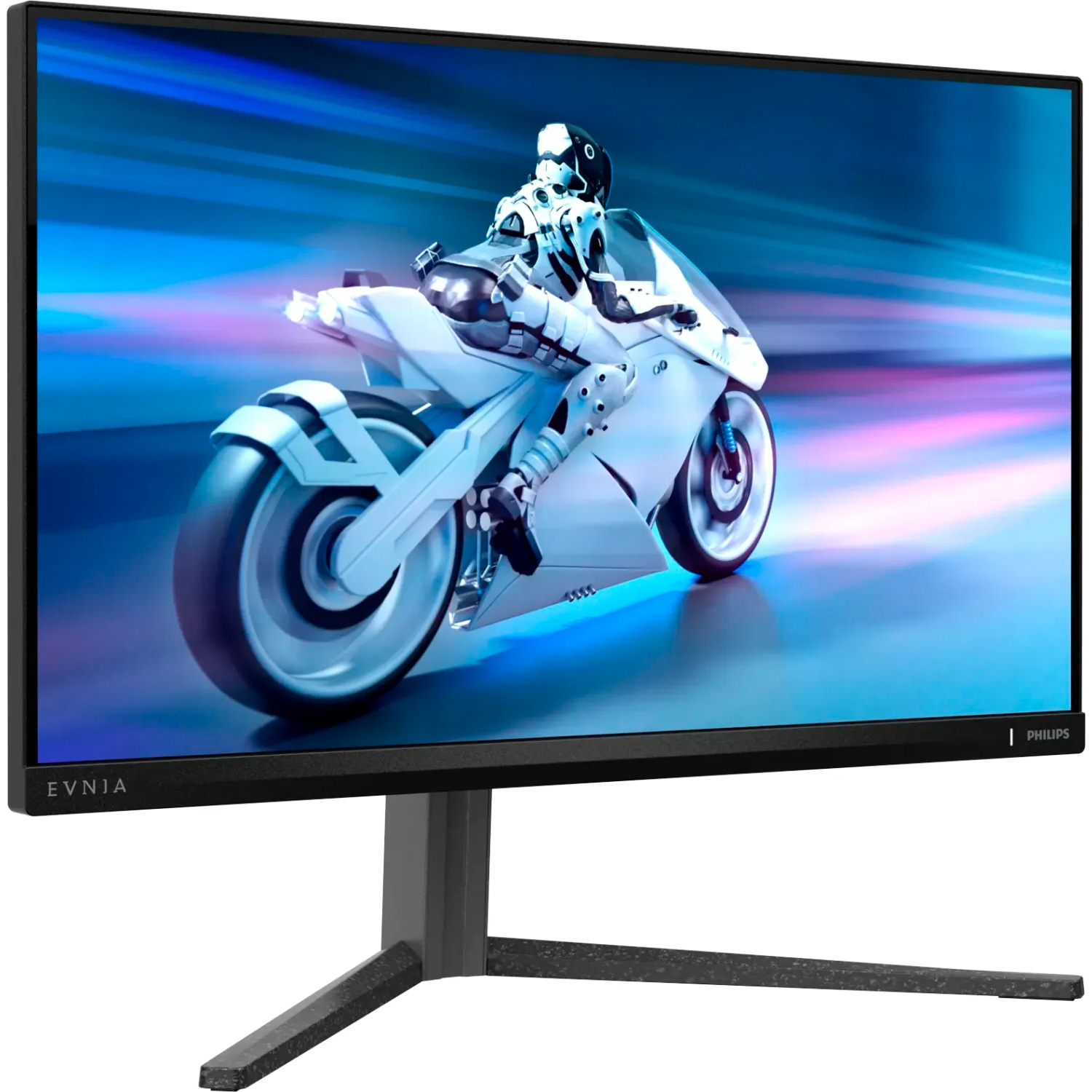 Монитор 24.5" PHILIPS 25M2N5200U/00