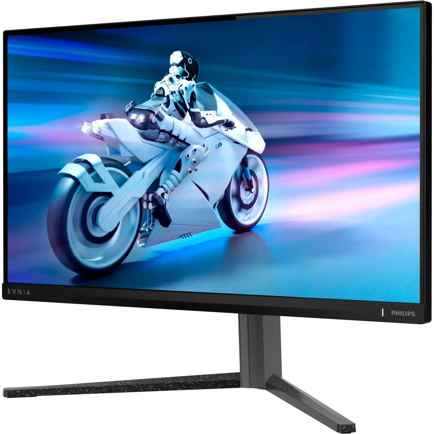 Монитор 24.5" PHILIPS 25M2N5200U/00