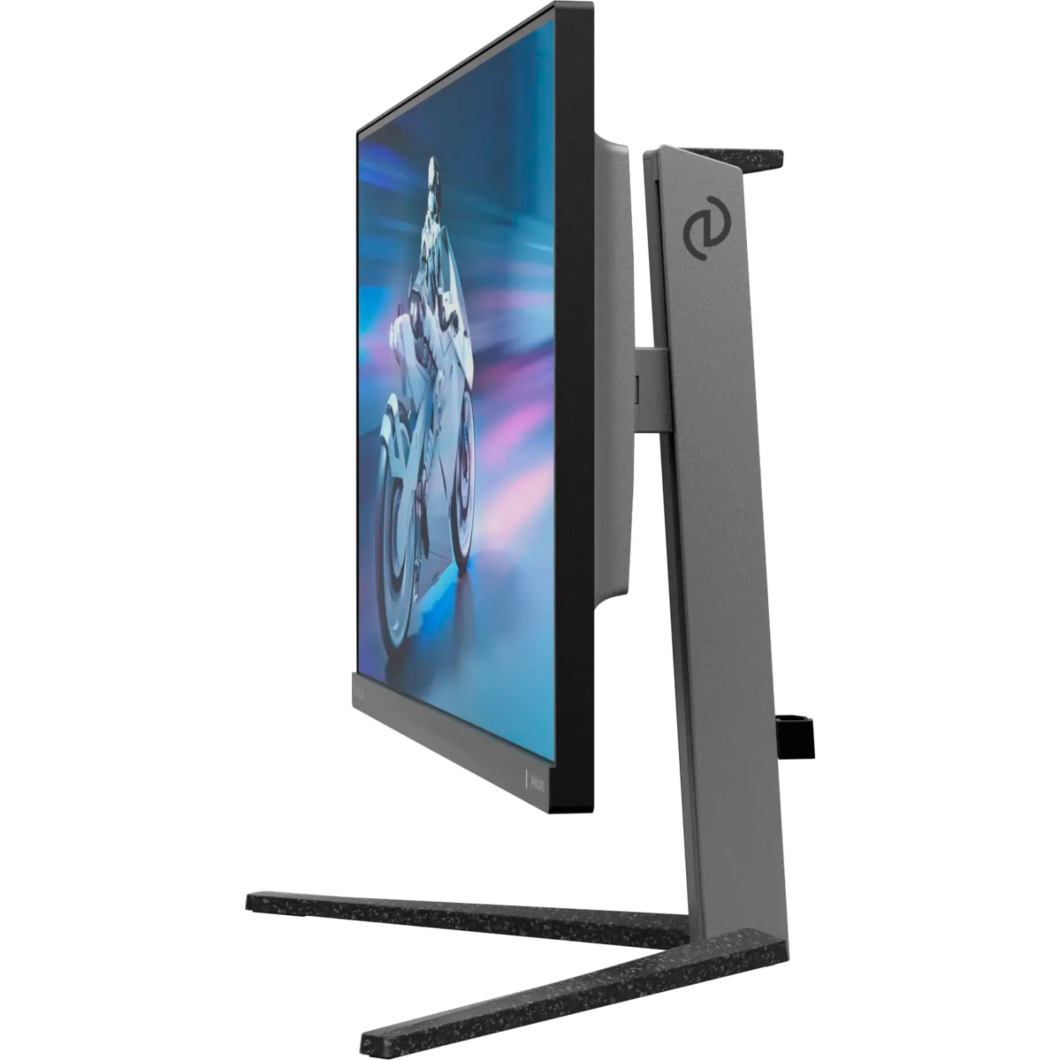 Монитор 24.5" PHILIPS 25M2N5200U/00