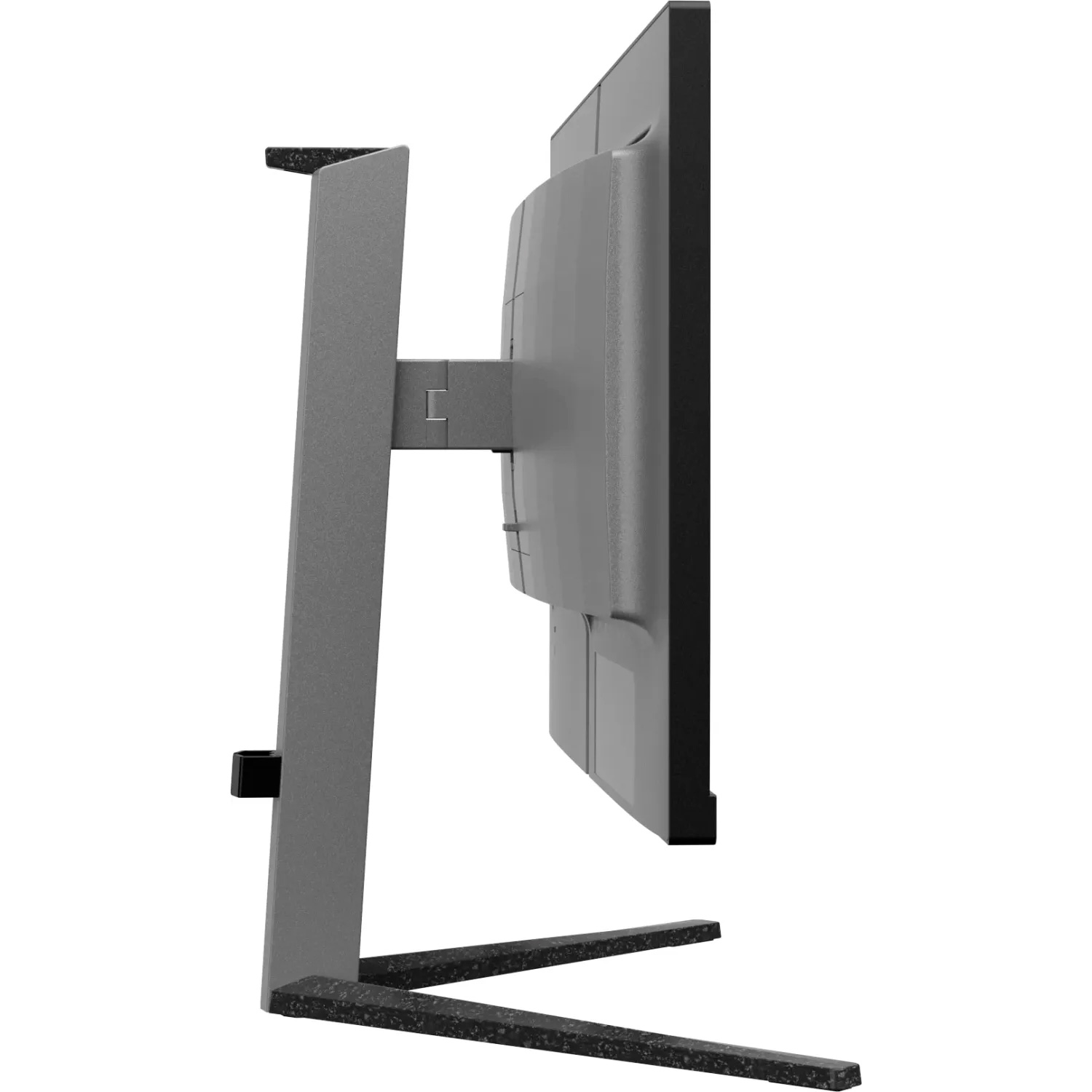 Монитор 24.5" PHILIPS 25M2N5200U/00