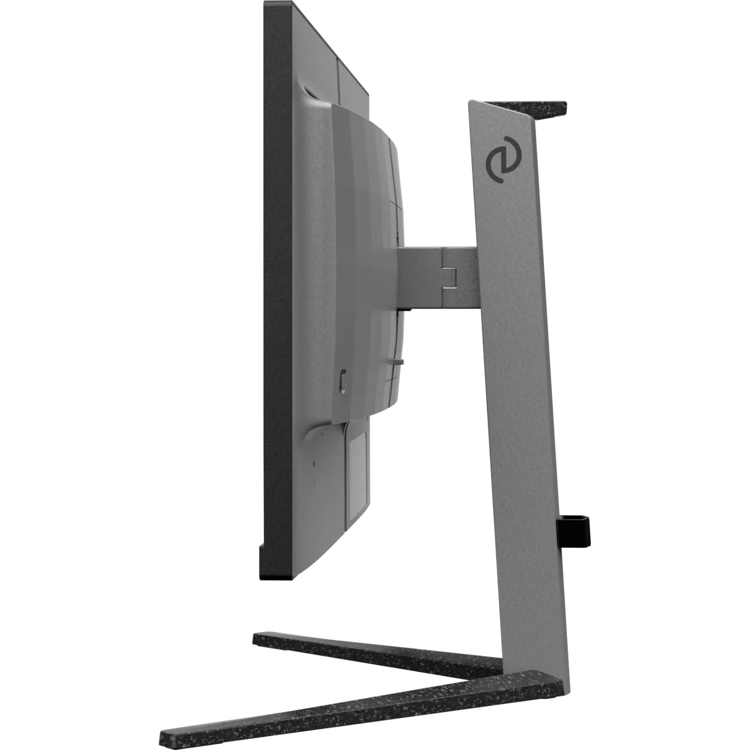 Монитор 24.5" PHILIPS 25M2N5200U/00