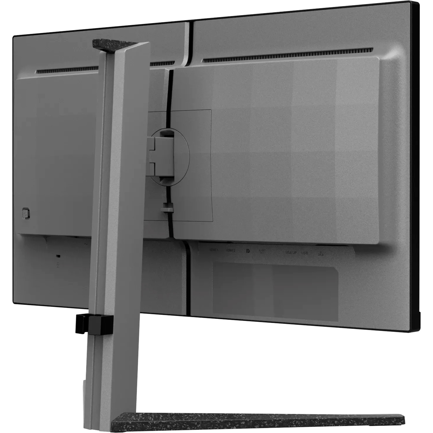 Монитор 24.5" PHILIPS 25M2N5200U/00