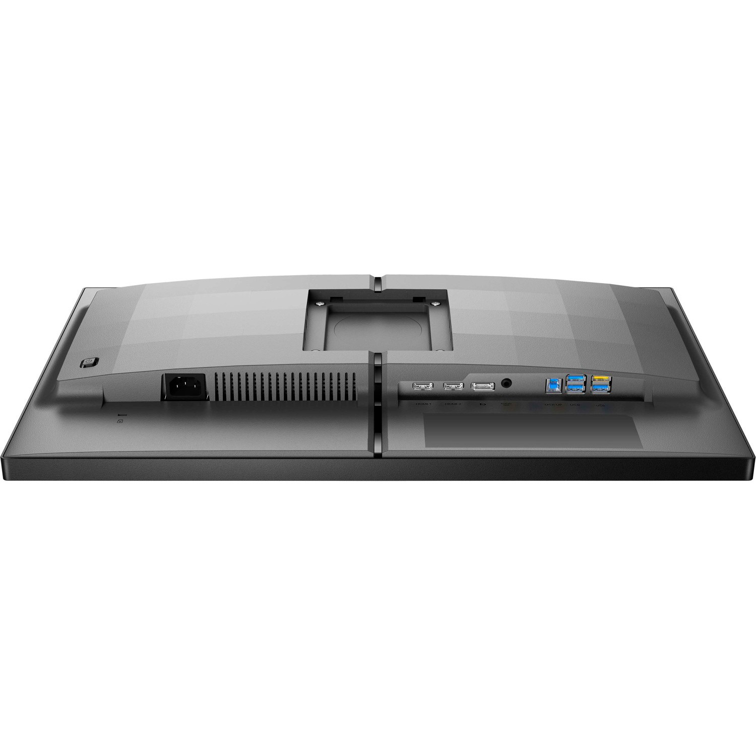 Монитор 24.5" PHILIPS 25M2N5200U/00