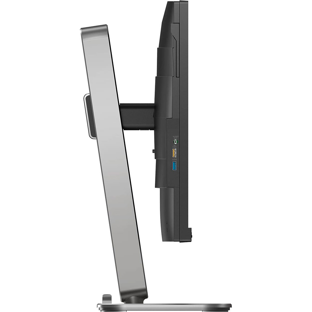 Монитор 27" PHILIPS 27B2G5500/00