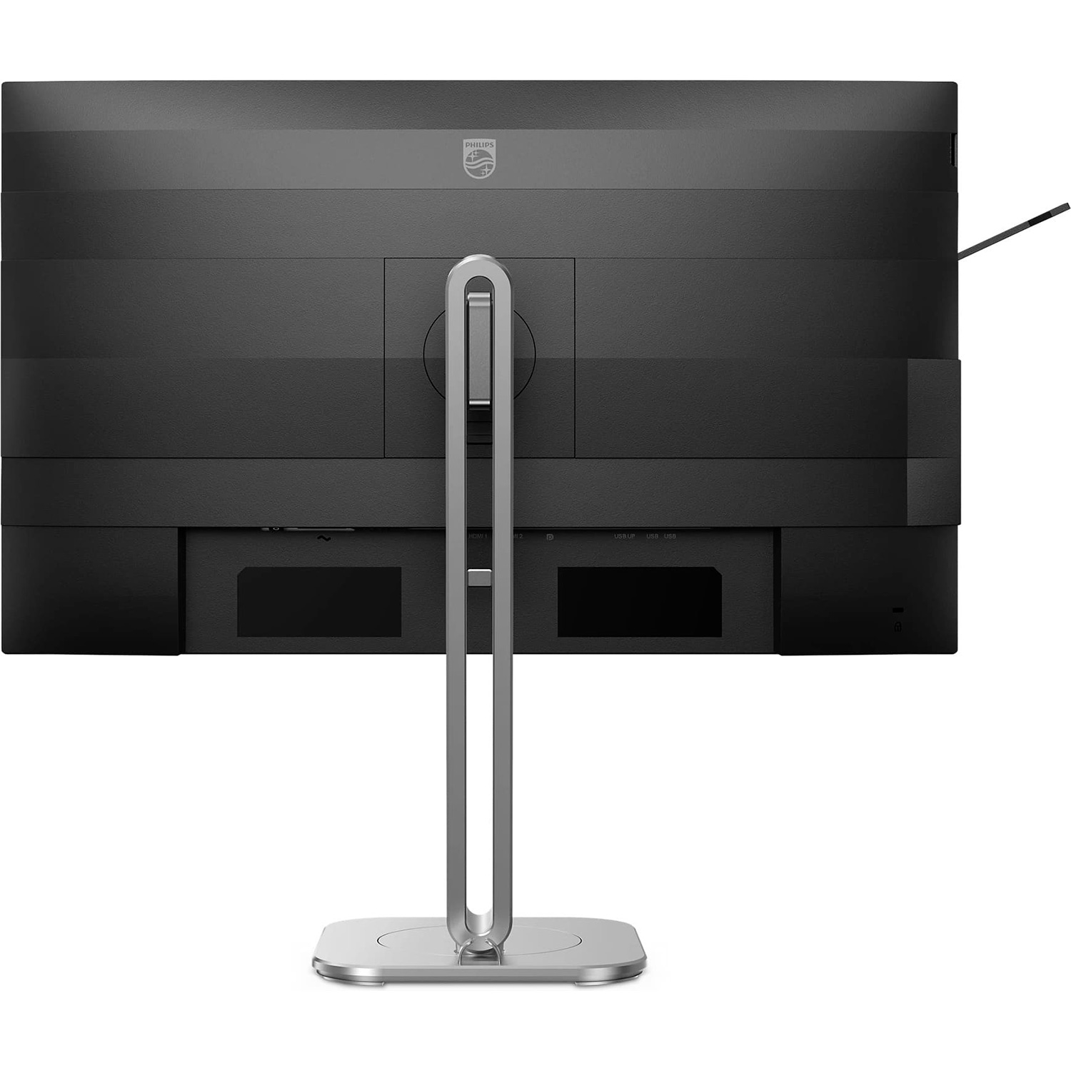 Монитор 27" PHILIPS 27B2G5500/00