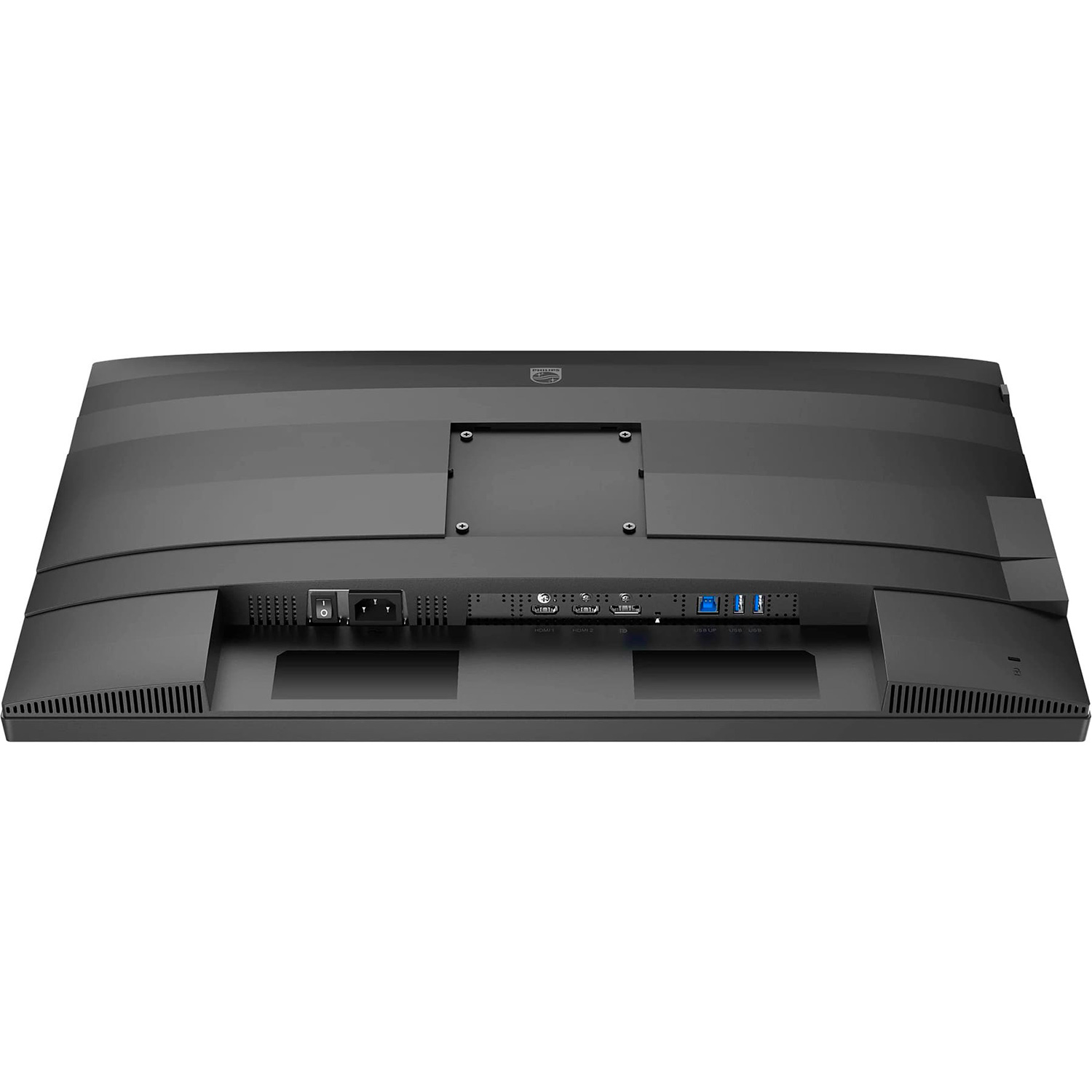 Монитор 27" PHILIPS 27B2G5500/00