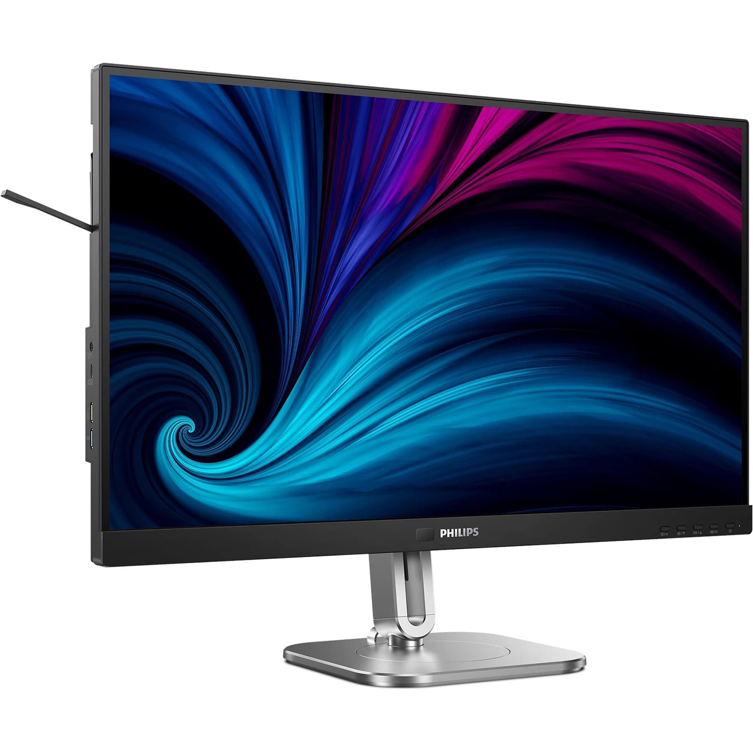 Монітор 27" PHILIPS 27B2U6903/00