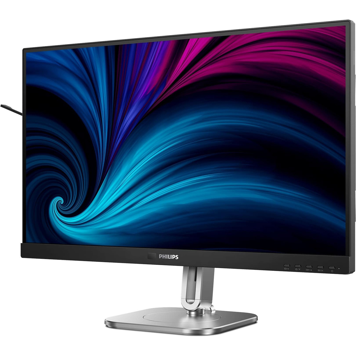 Монітор 27" PHILIPS 27B2U6903/00
