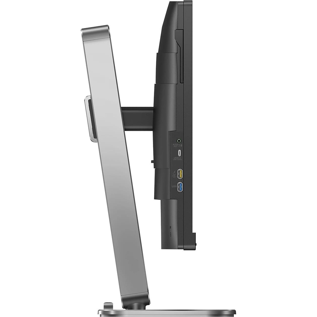 Монітор 27" PHILIPS 27B2U6903/00