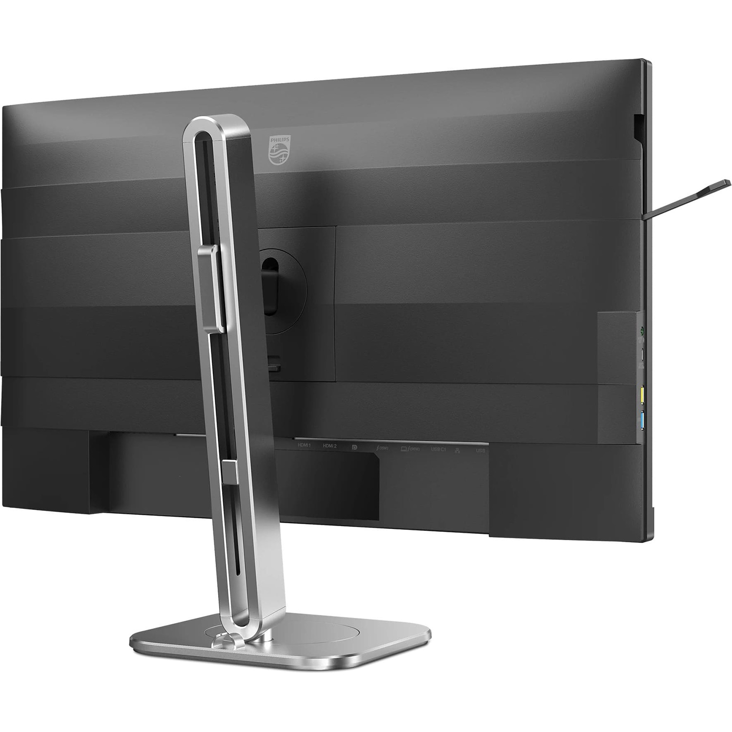 Монітор 27" PHILIPS 27B2U6903/00