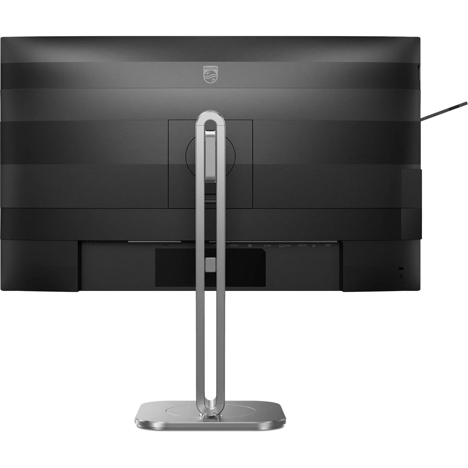 Монітор 27" PHILIPS 27B2U6903/00