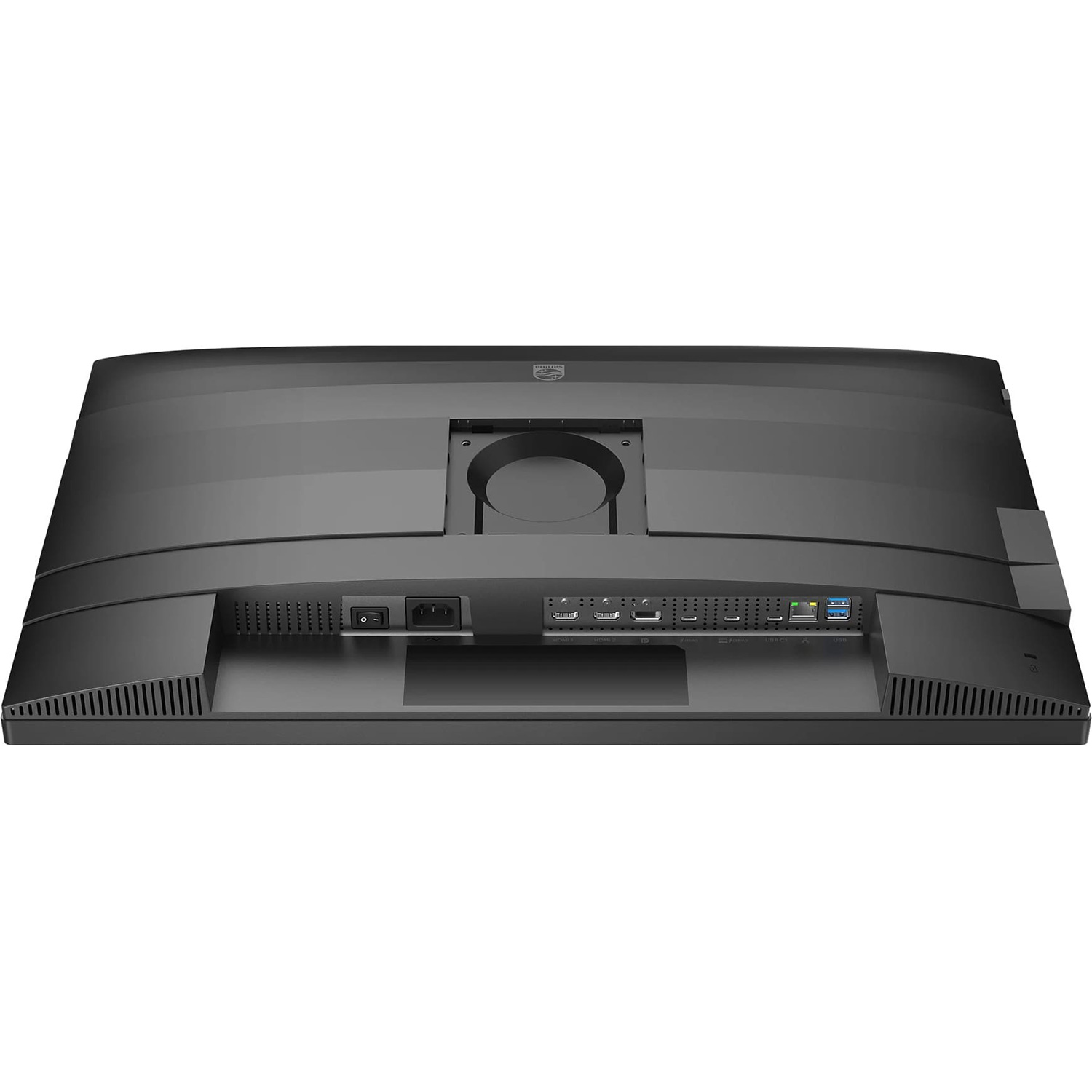 Монітор 27" PHILIPS 27B2U6903/00