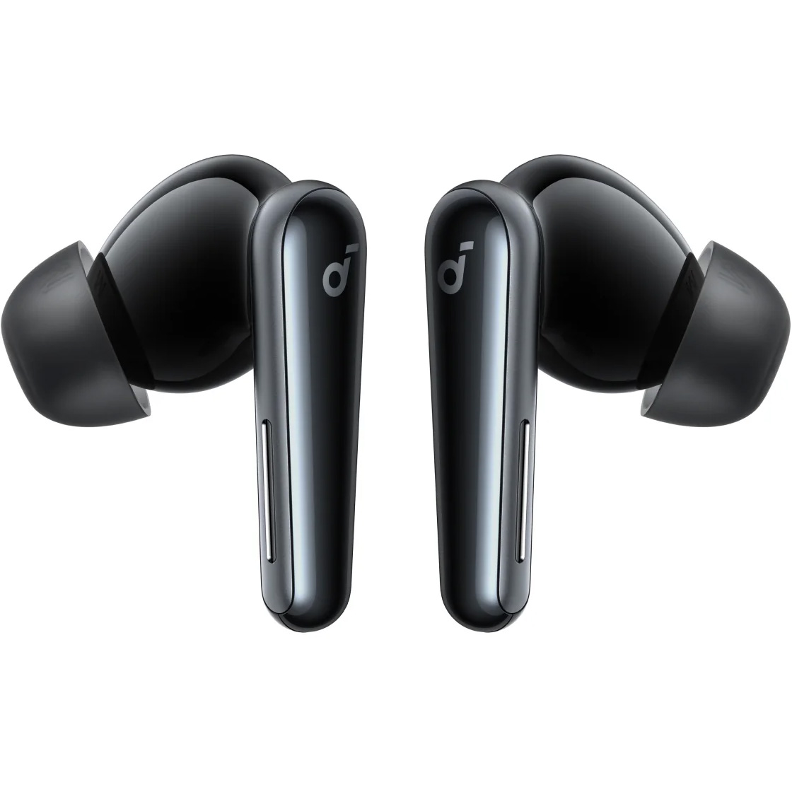 Навушники ANKER SoundCore Liberty 5 Black (A3957G11)