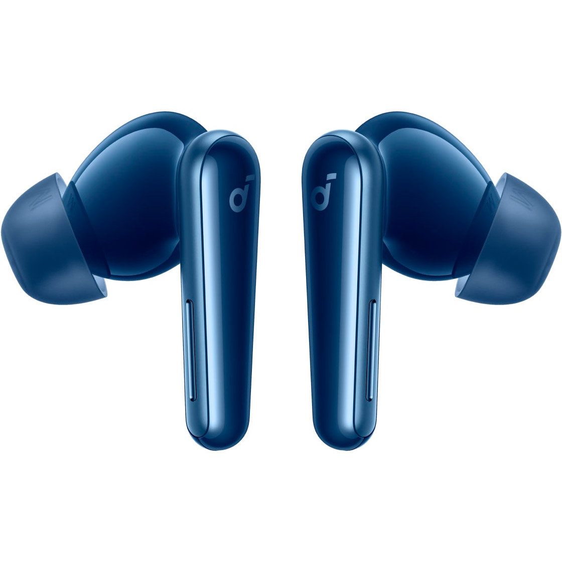Наушники ANKER SoundCore Liberty 5 Blue (A3957G31)
