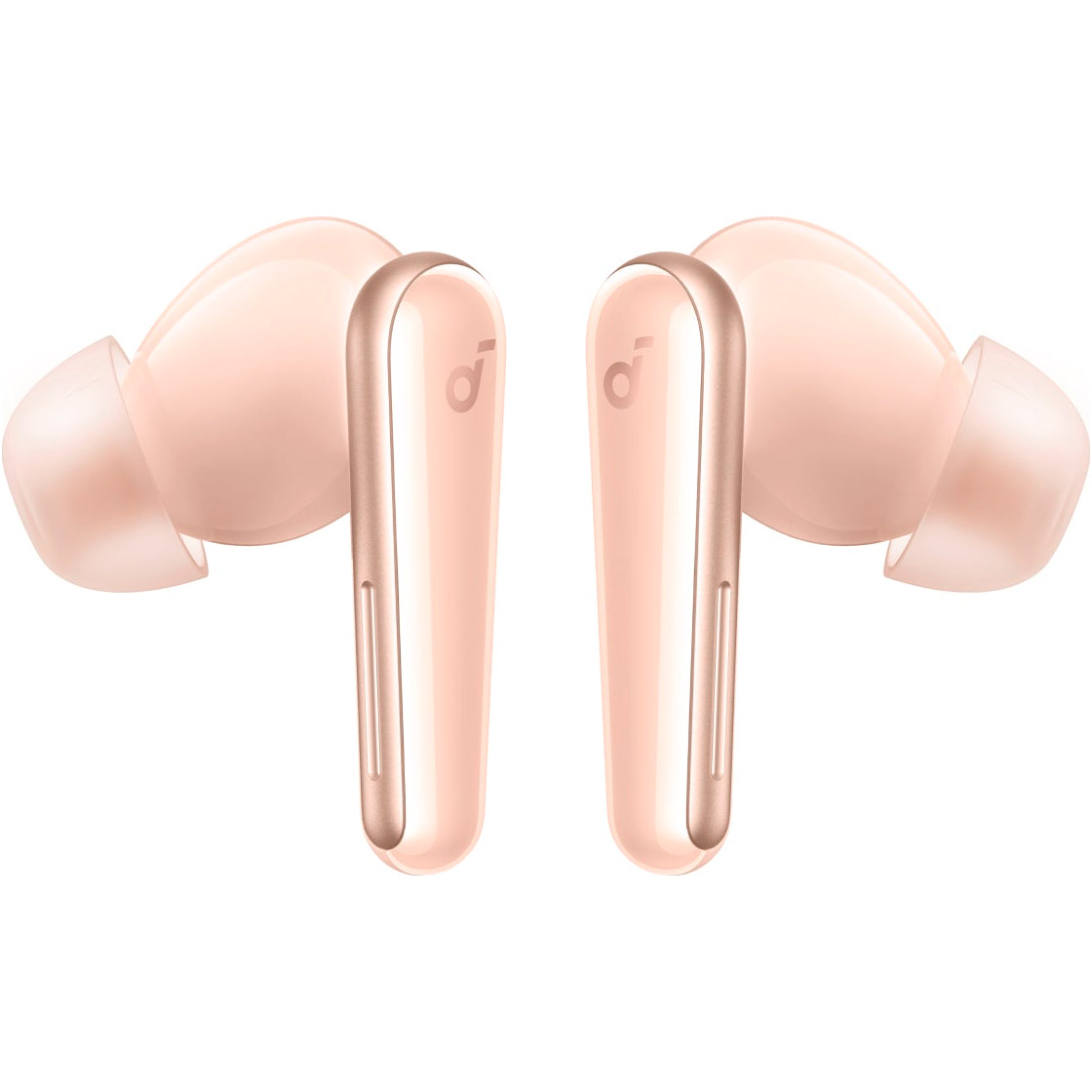Навушники ANKER SoundCore Liberty 5 Pink (A3957G51)