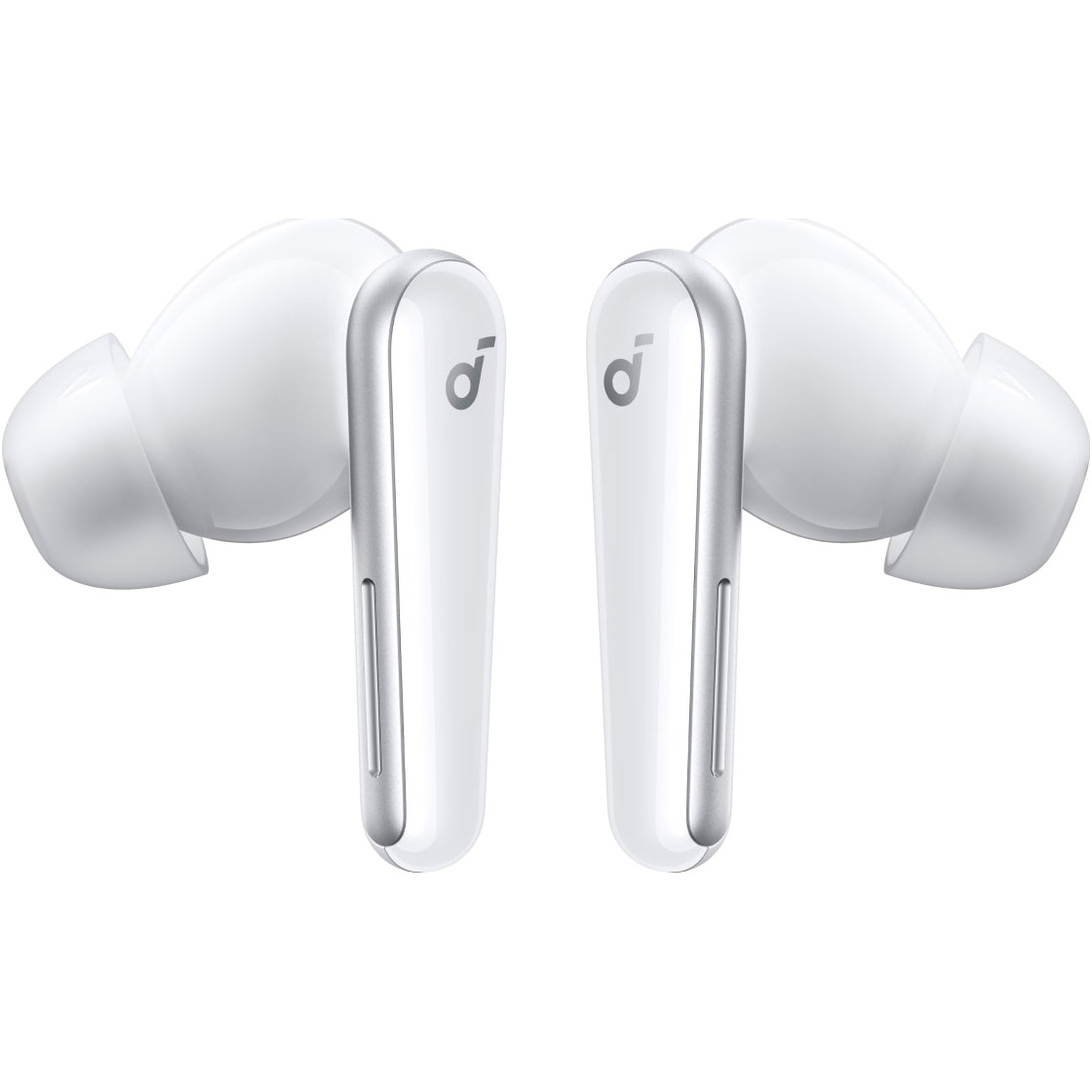 Навушники ANKER SoundCore Liberty 5 White (A3957G21)
