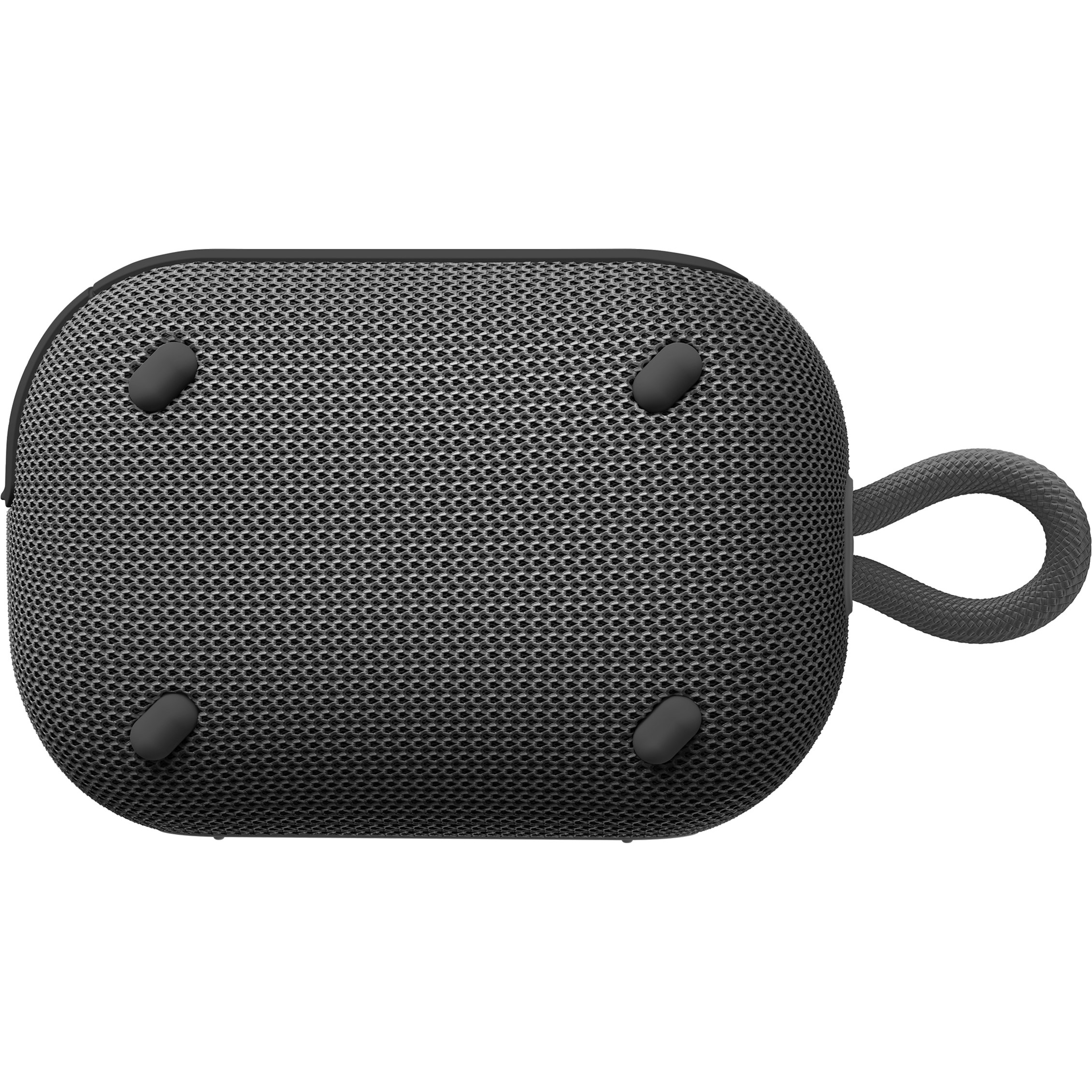 Портативна колонка ANKER SoundCore Select 4 Go Black (A31X1011)